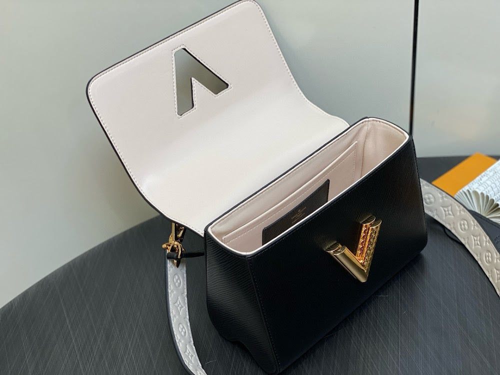Dragons Bags LVn Luxury Bag --79628