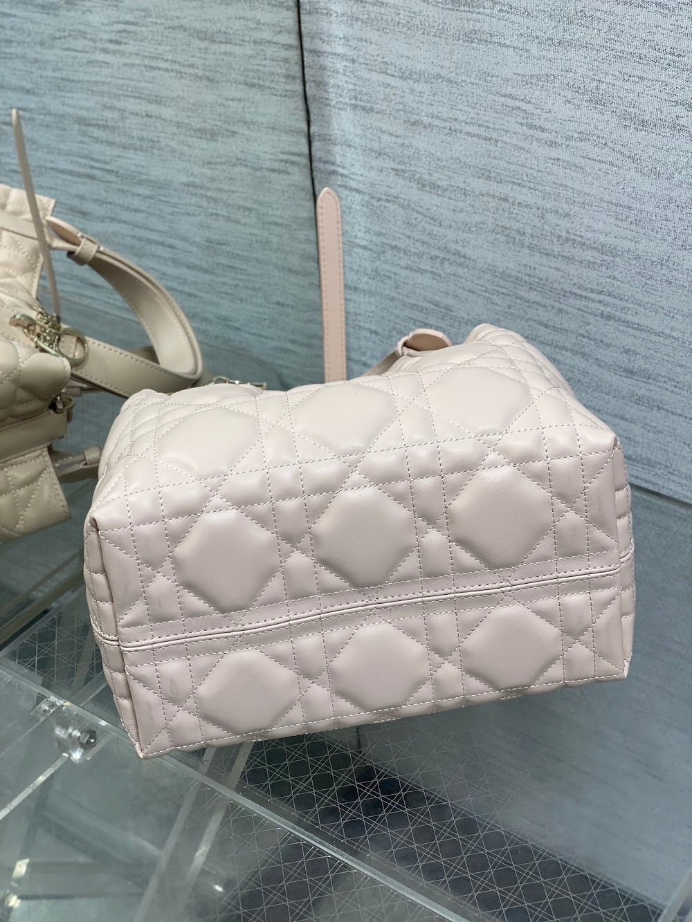 Dragons BagsDiorn Luxury Bag --115970