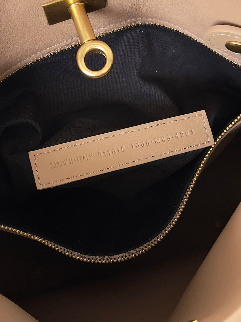 Dragons Bags Balenciaga Luxury Bag --111713