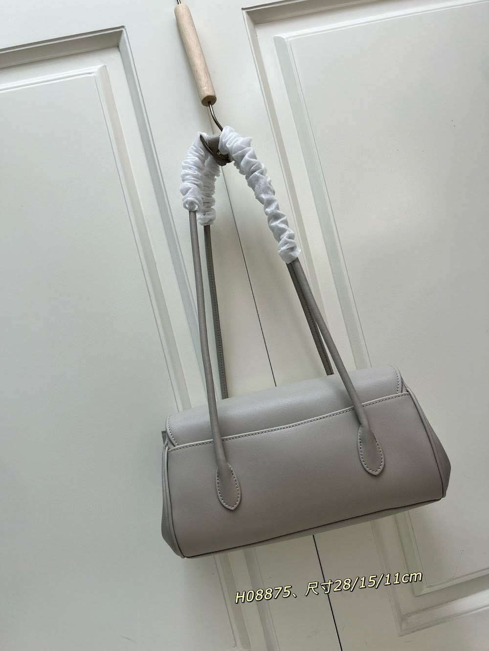 Jessica Bags pradn Luxury Bag --75271