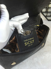 new-luxury-designer-bags-nm7112