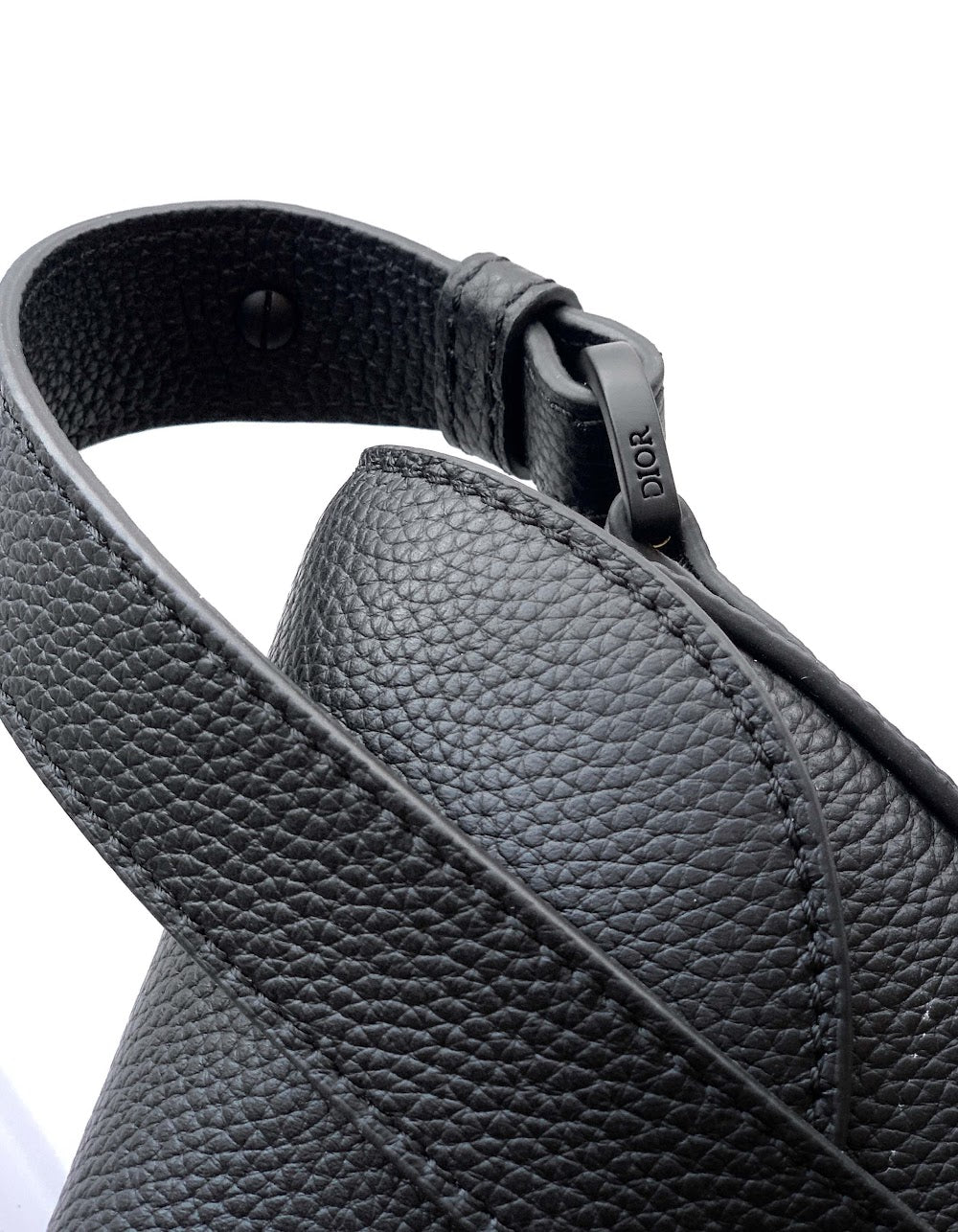 Dragons BagsDiorn Luxury Bag --115188