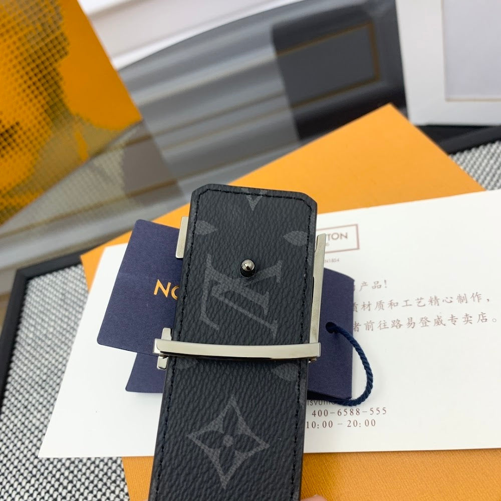 Dragons Bags ln Luxury Belt --109821