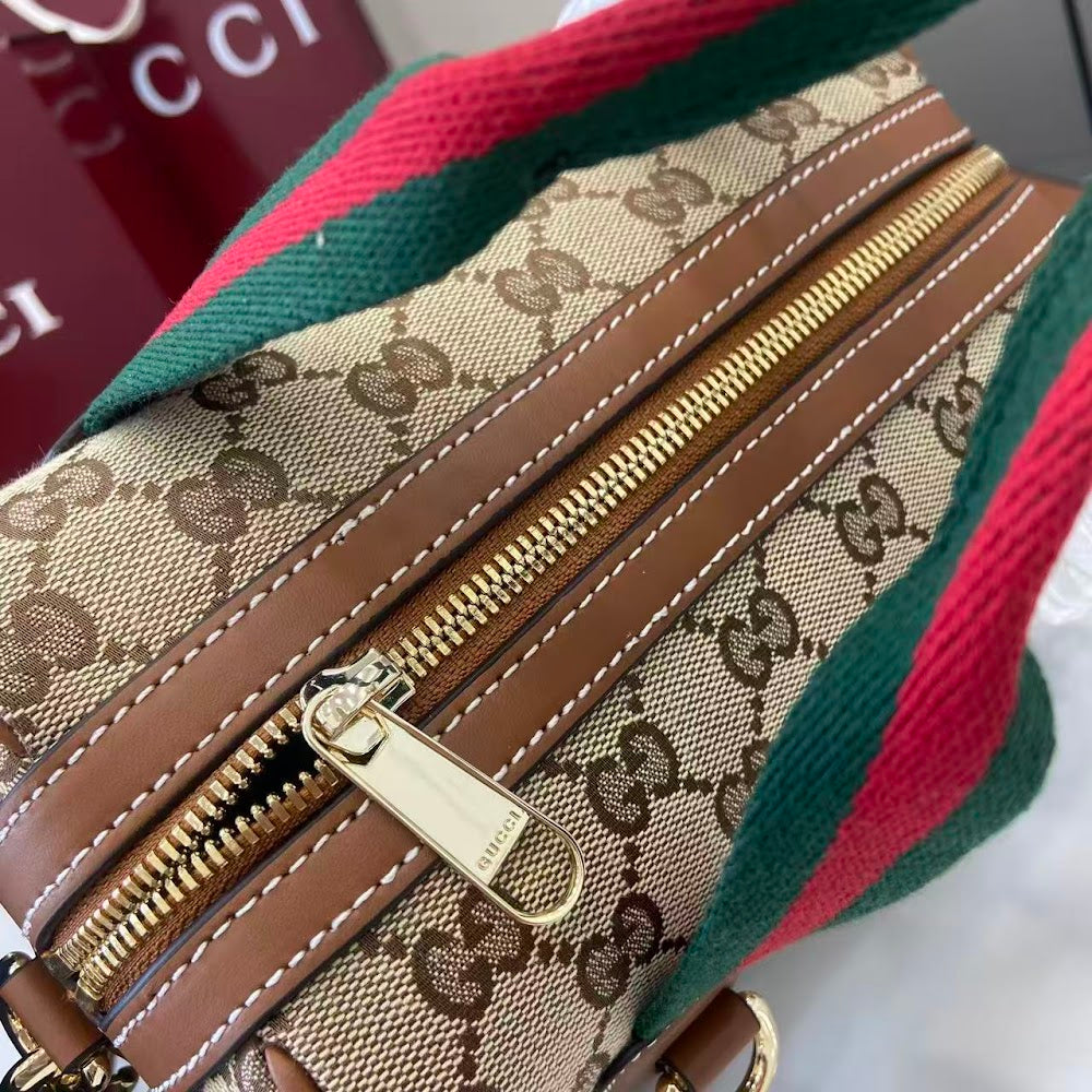 Dragons Bags Guccin Luxury Bag --94859