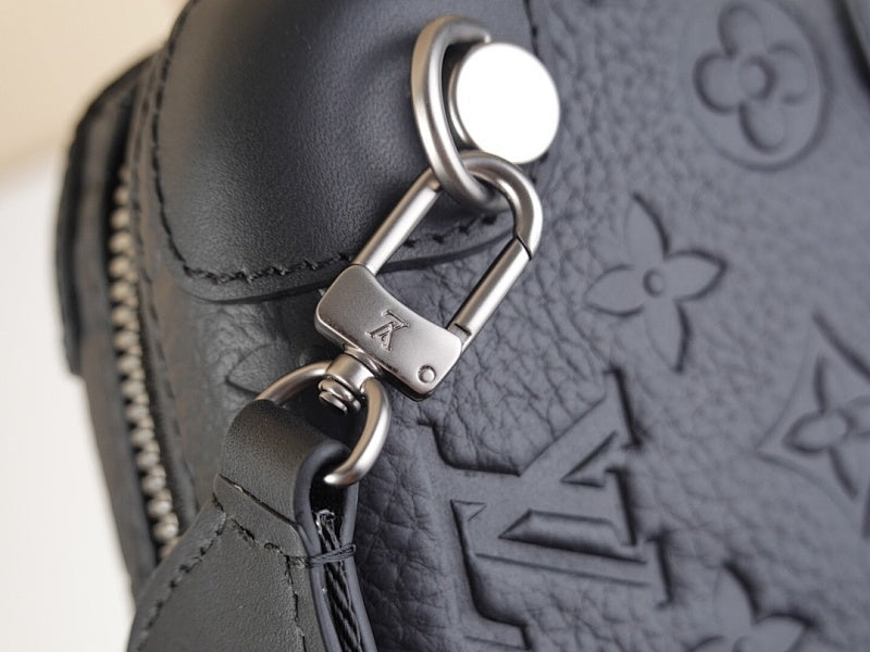 Dragons Bags ln Luxury Bag --66803