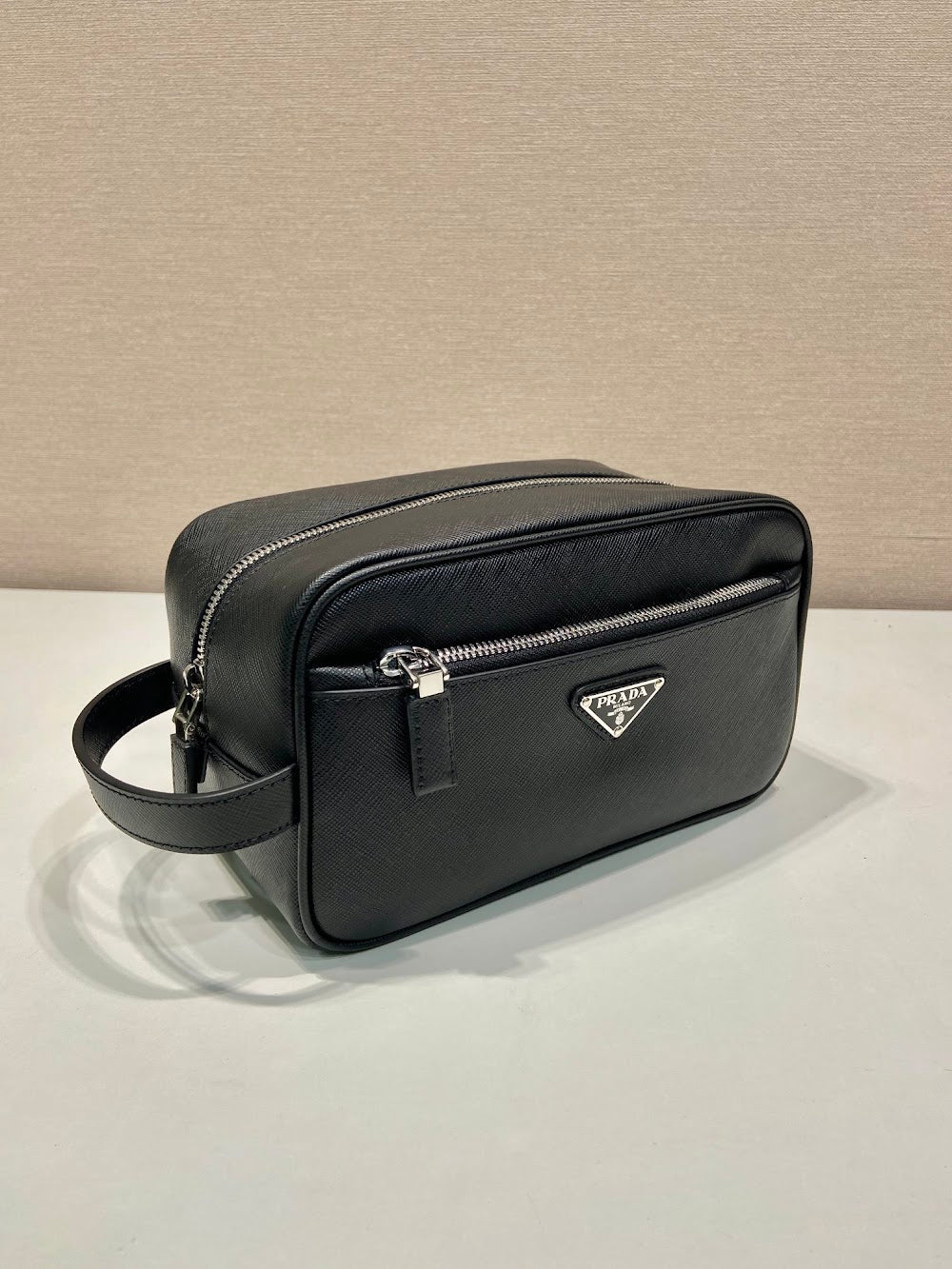 Dragons Bags Prada Luxury Bag --54481