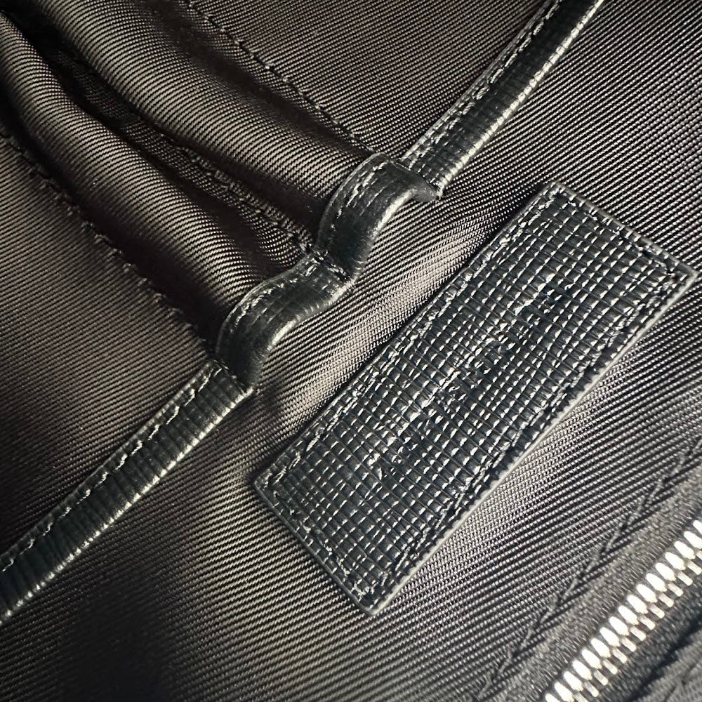 Dragons Bags Burberryn Luxury Bag --92595