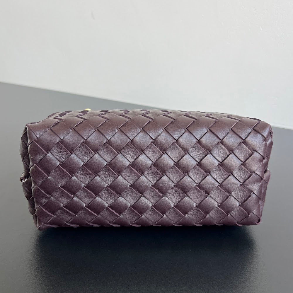 Dragons Bags Bottegan Luxury Bag --90935