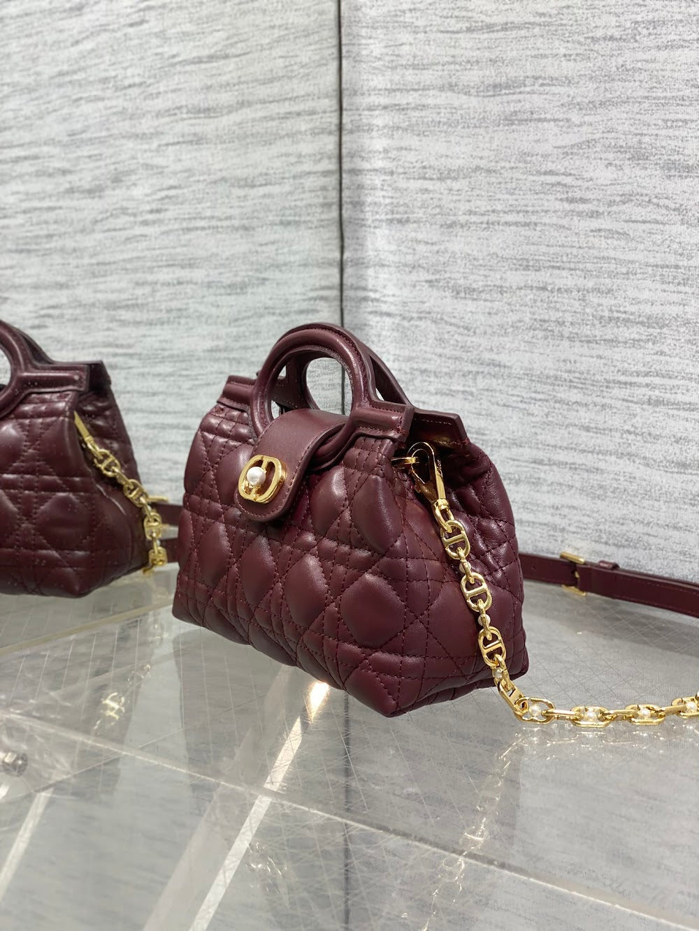 new-designer-premium-bags-nm16878