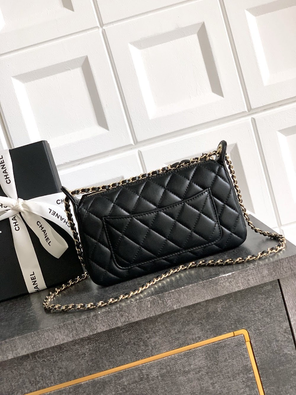 new-elite-designer-bags-nm10326