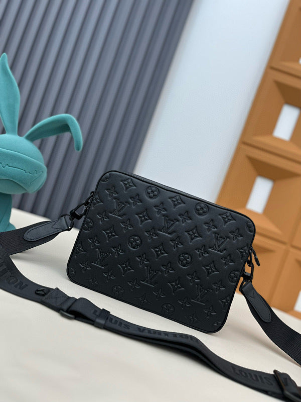 Dragons Bags ln Luxury Bag --70933