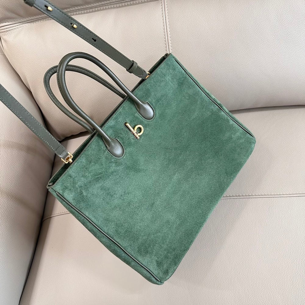 Dragons Bags Burberryn Luxury Bag --92777