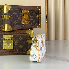 new-designer-premium-bags-nm5296