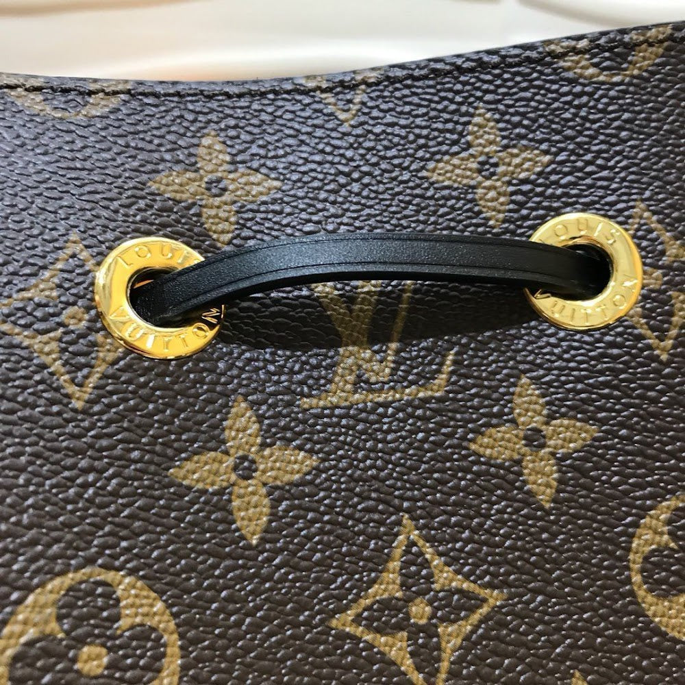Dragons Bags ln Luxury Bag --59042