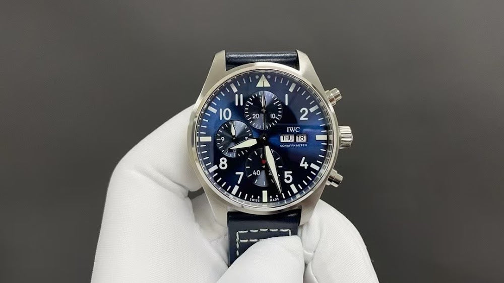 Dragons Bags Luxury Designer Watch --103139