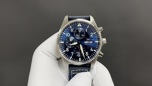 Dragons Bags Luxury Designer Watch --103139