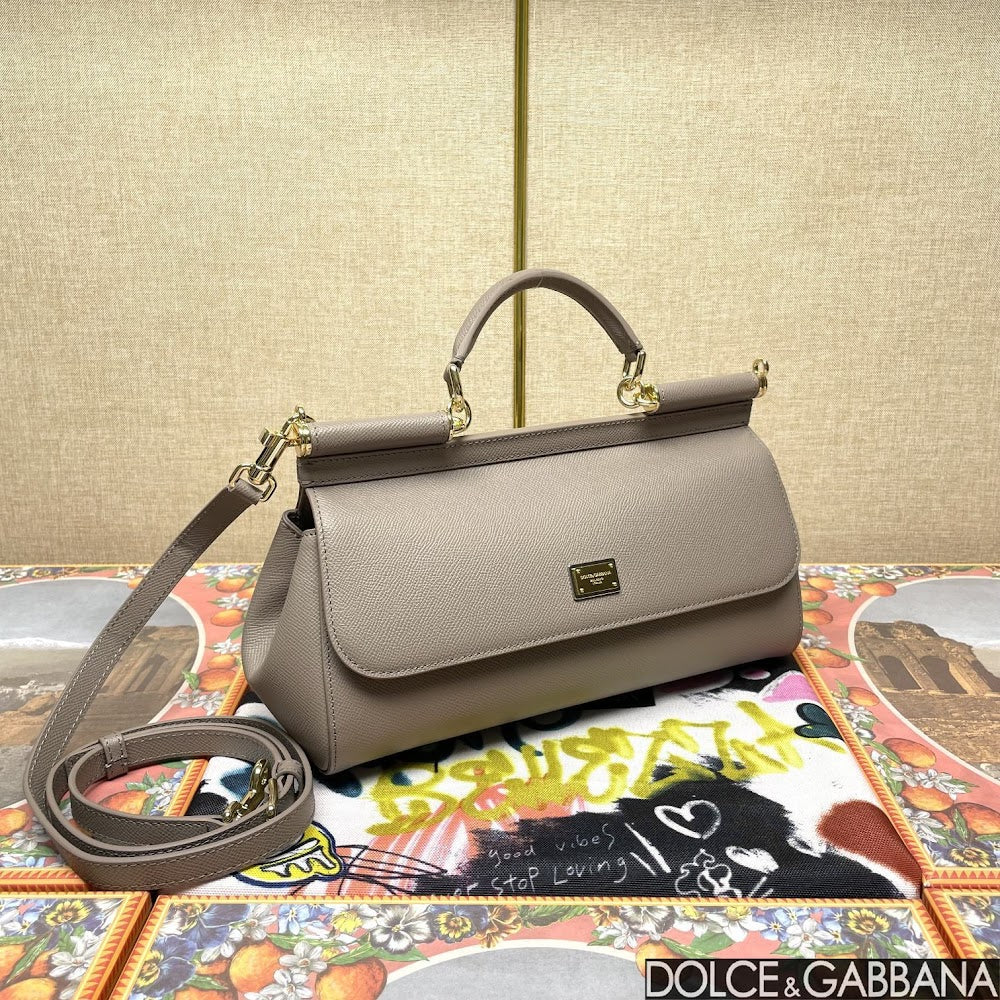 Dragons Bags DGn Luxury Bag --93693