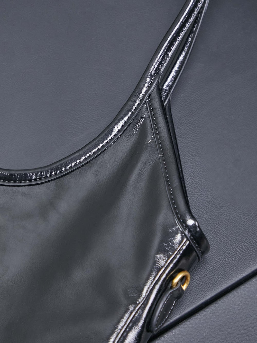 Dragons Bags Miun Miun Luxury Bag --123151