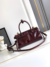 new-elite-designer-bags-nm2458
