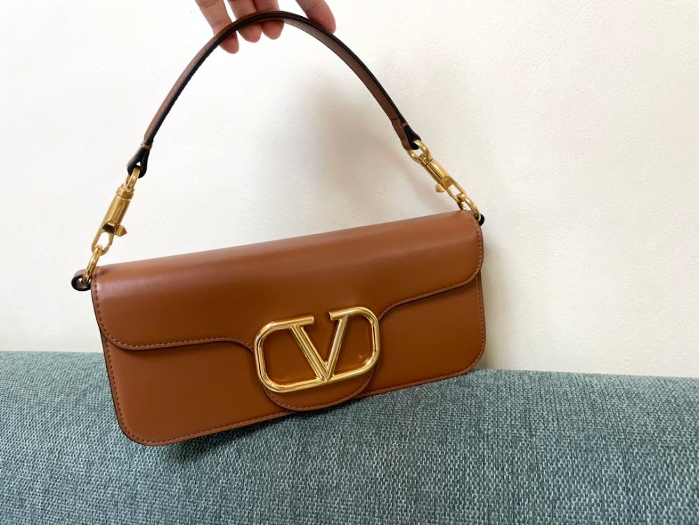 Dragons Bags Valentine Luxury Bag --121127