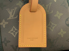 new-luxury-designer-bags-nm471