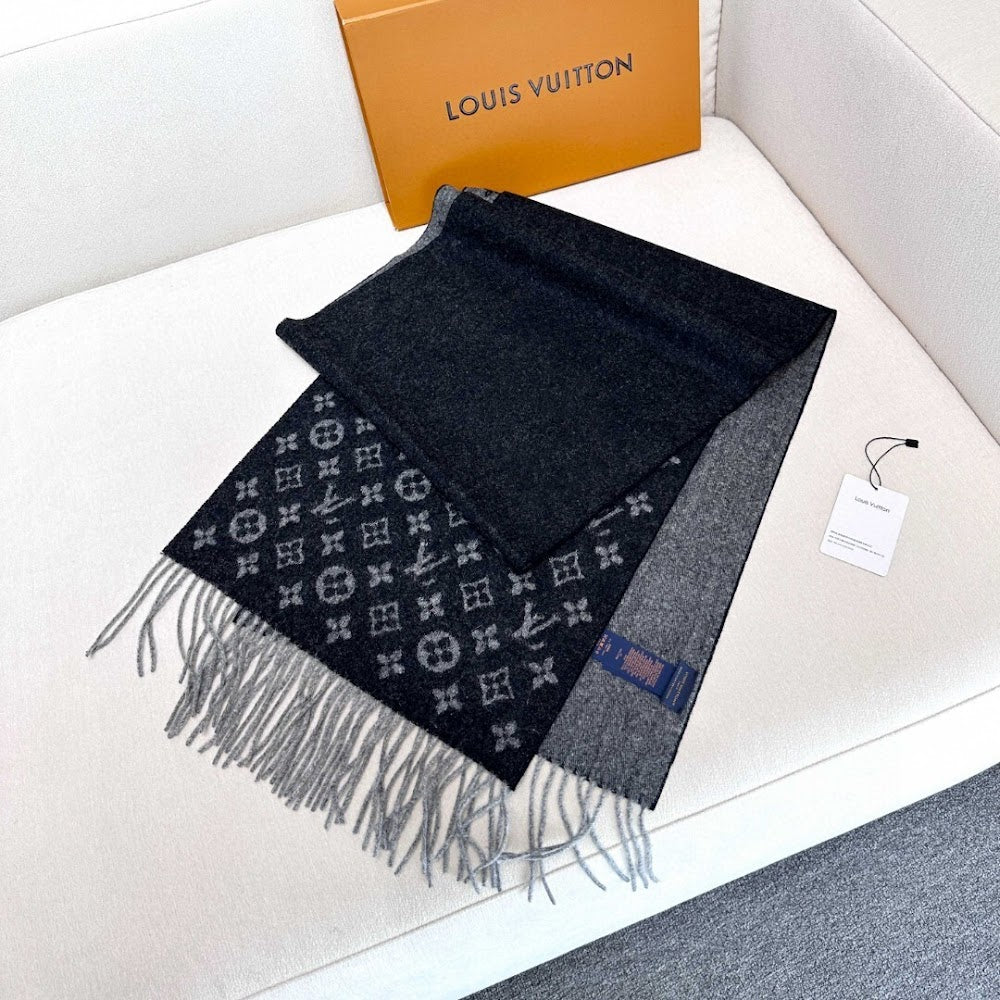 Dragons Bags Premium Designer Scarf --99415