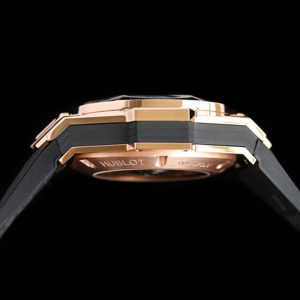 Dragons Bags Luxury Designer Watch --103248