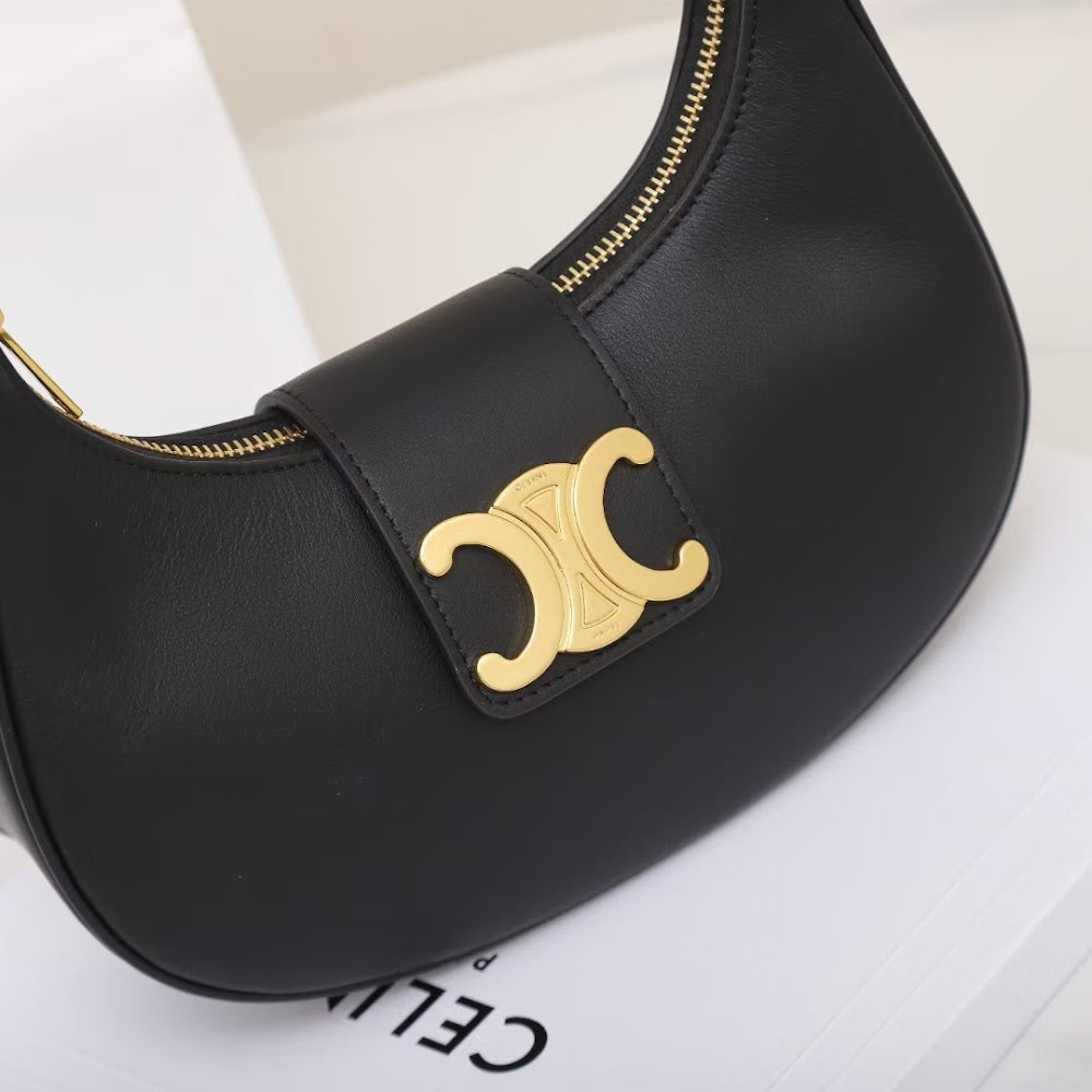 Dragons Bags Celine Luxury Bag --112139