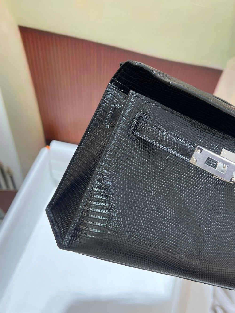 Dragons BagsHermesn Luxury Bag --117090