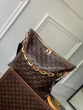 new-designer-premium-bags-nm750