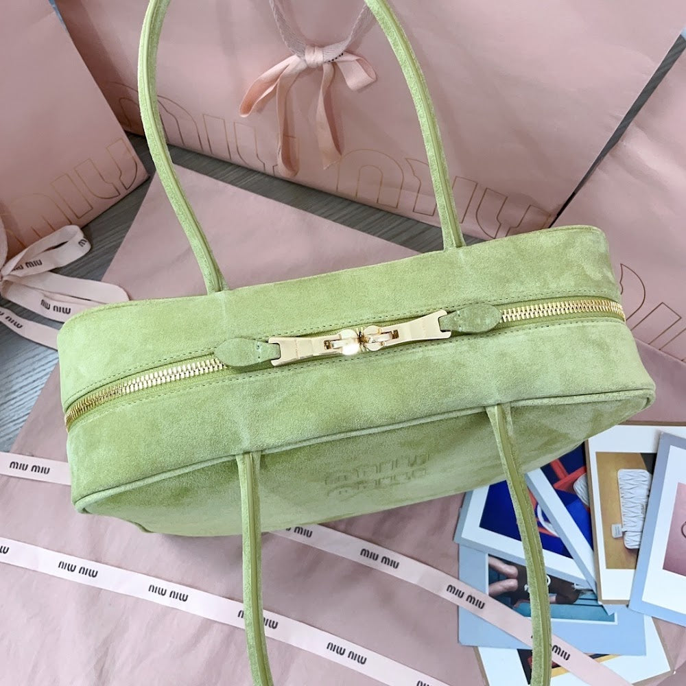 Dragons Bags Miun Miun Luxury Bag --122953