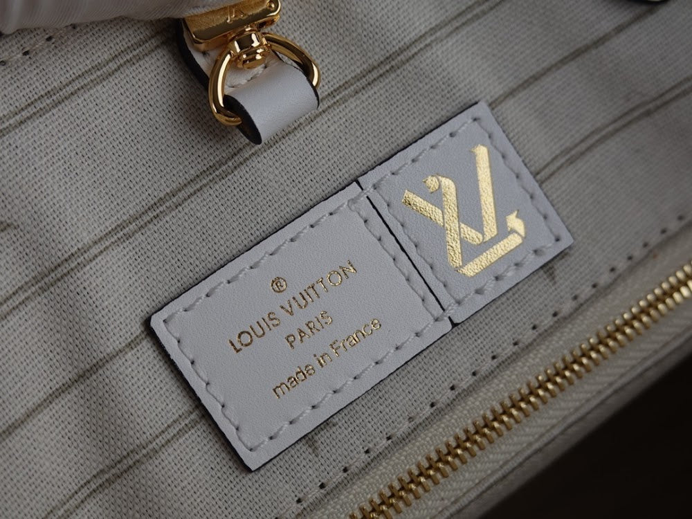 Dragons Bags ln Luxury Bag --58815