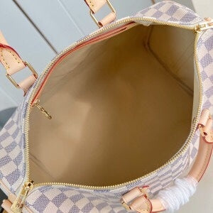 Dragons Bags ln Luxury Bag --96362