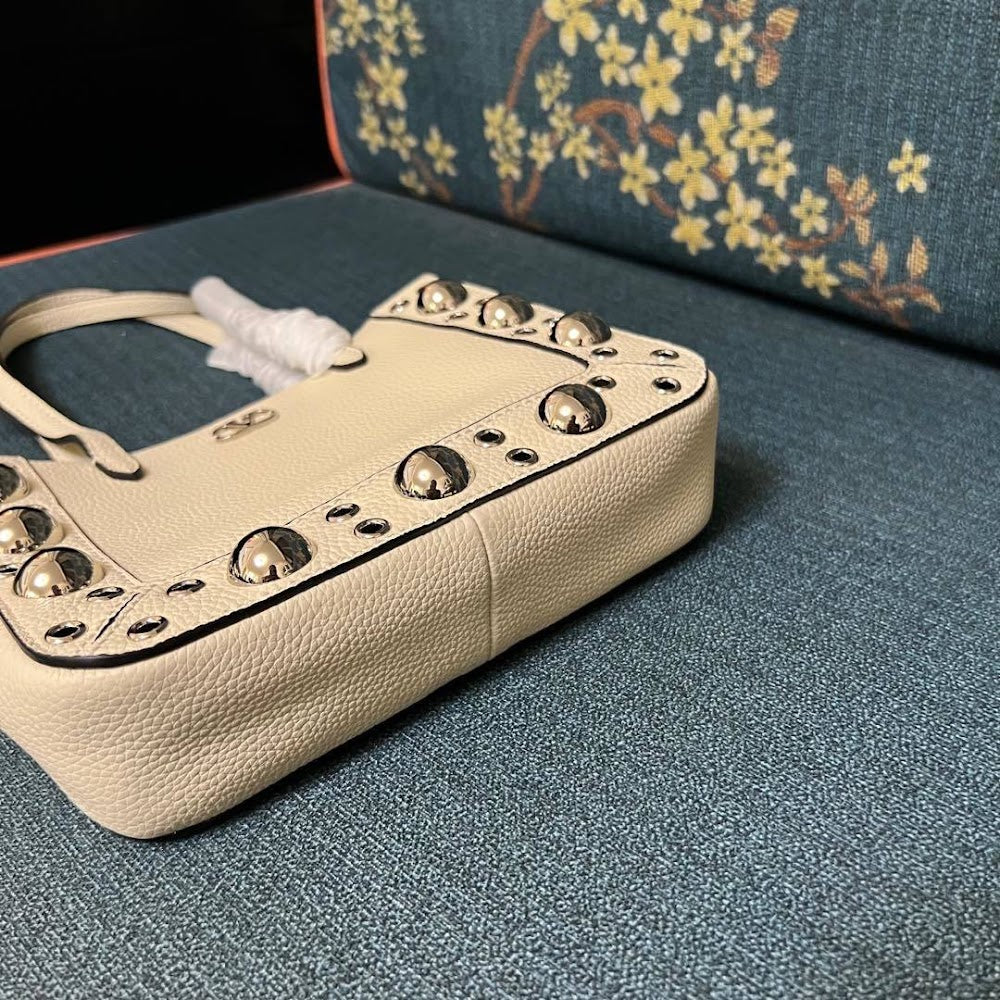 Dragons Bags Valentine Luxury Bag --121495