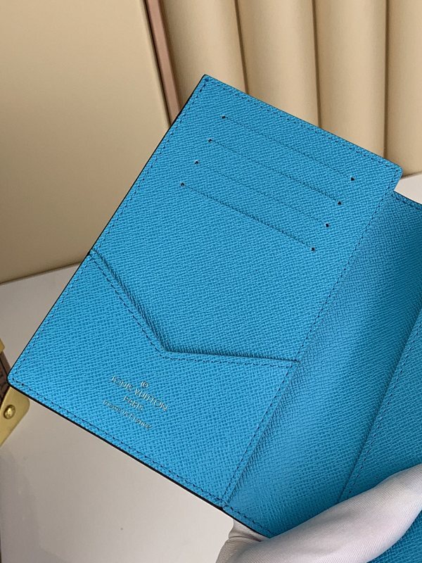Dragons Bags ln Luxury Bag --60437