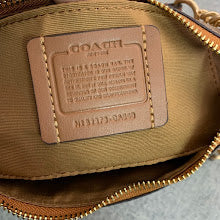 new-luxury-designer-bags-nm6340