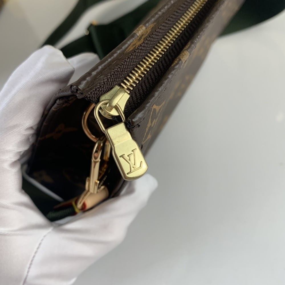 Dragons Bags ln Luxury Bag --67273