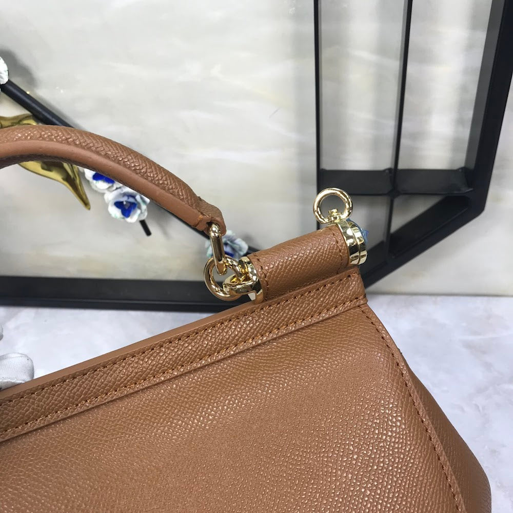 Dragons Bags DGn Luxury Bag --93175
