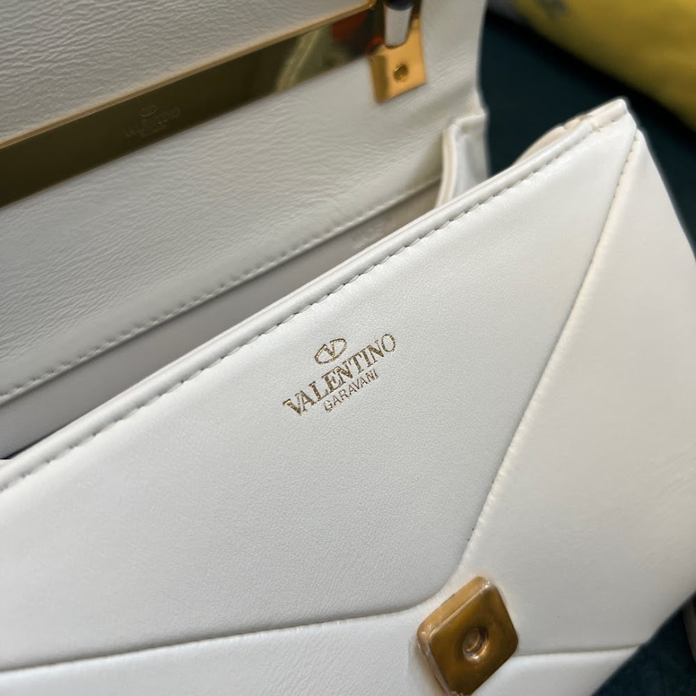 Dragons Bags Valentine Luxury Bag --121894