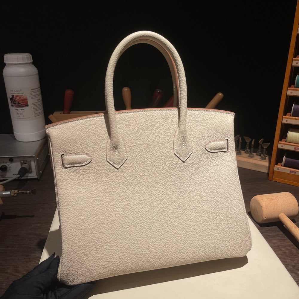 Dragons BagsHermesn Luxury Bag --117756