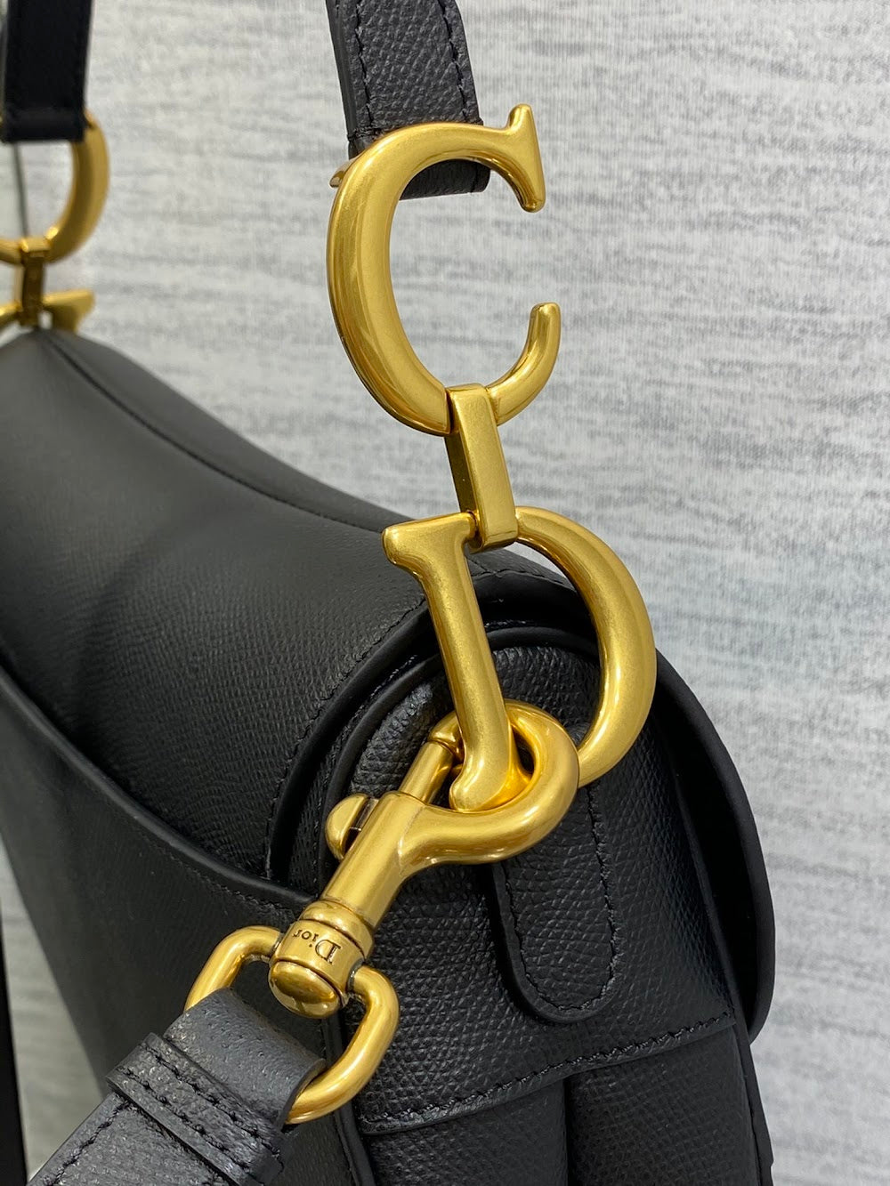 Dragons BagsDiorn Luxury Bag --114993