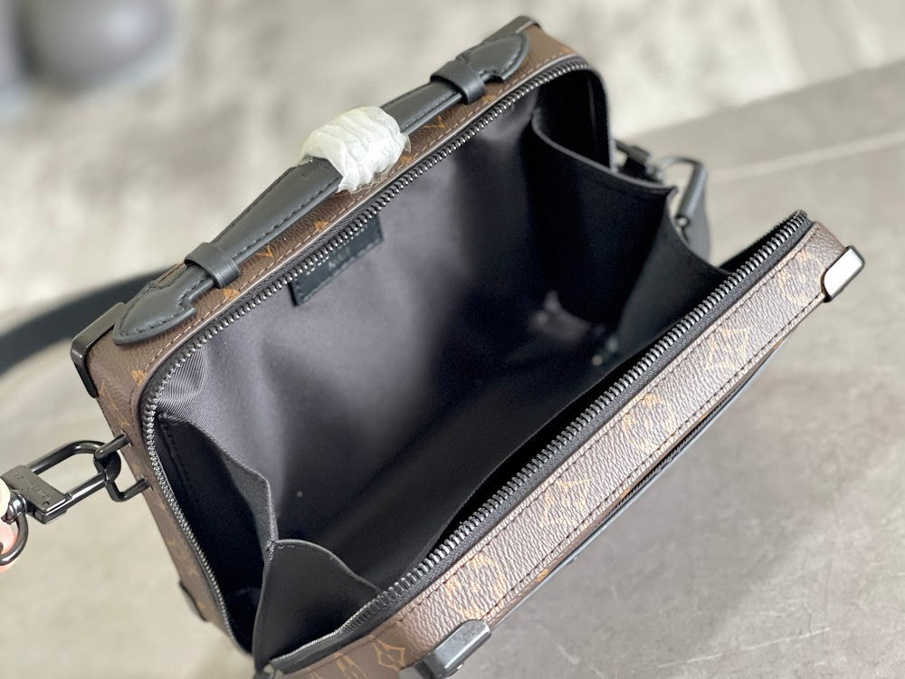 Dragons Bags ln Luxury Bag --70652