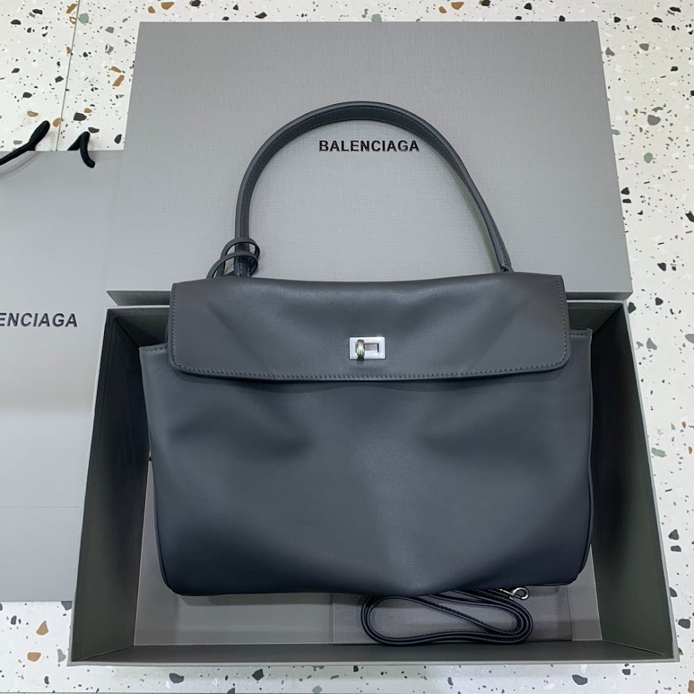 Dragons Bags Balenciaga Luxury Bag --110949