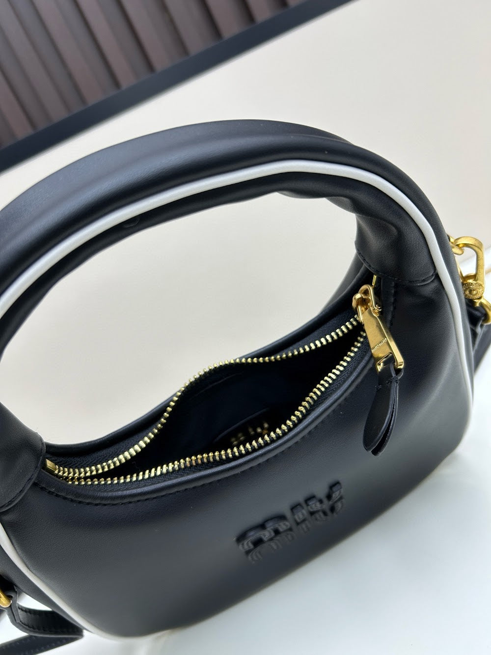 Jessica Bags pradn Luxury Bag --75275
