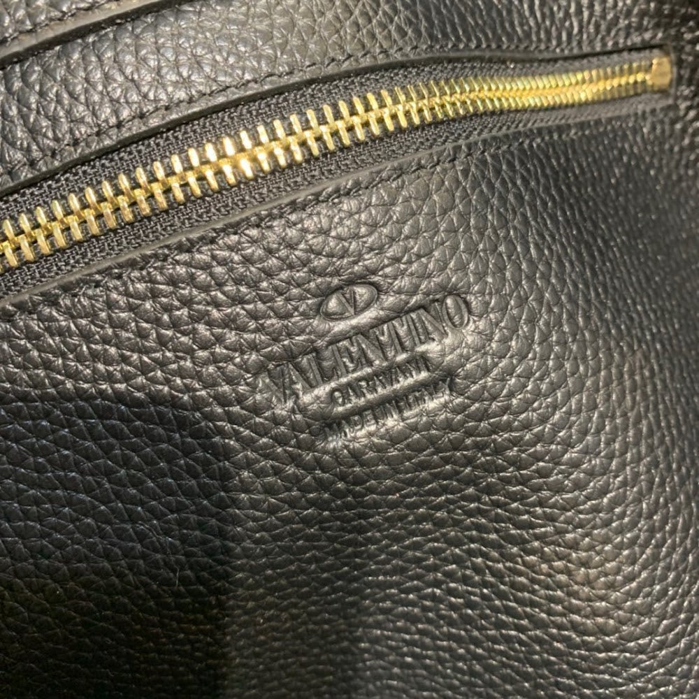 Dragons Bags Valentine Luxury Bag --120859
