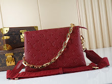 new-elite-designer-bags-nm5172