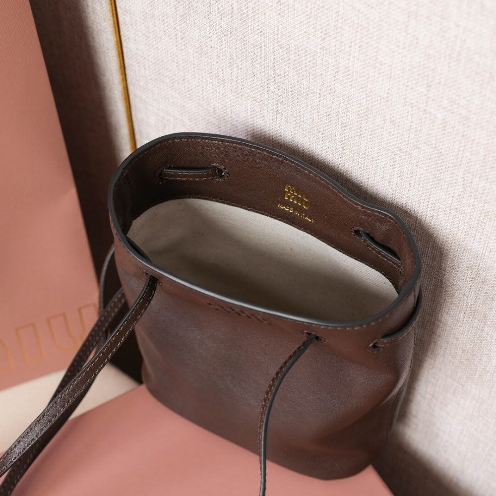 Dragons Bags Miun Miun Luxury Bag --123526