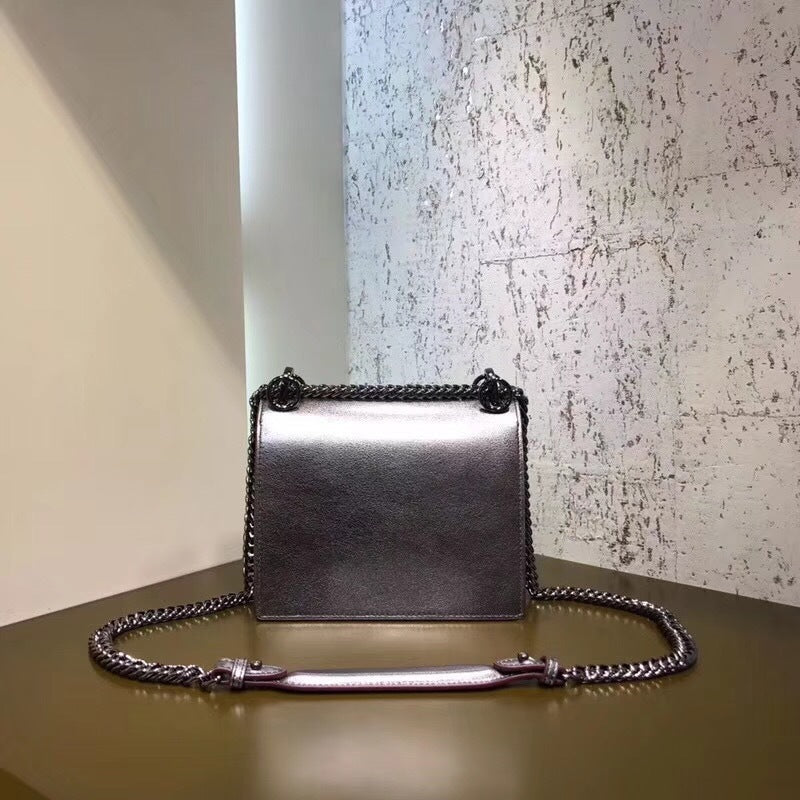 new-elite-designer-bags-nm15054