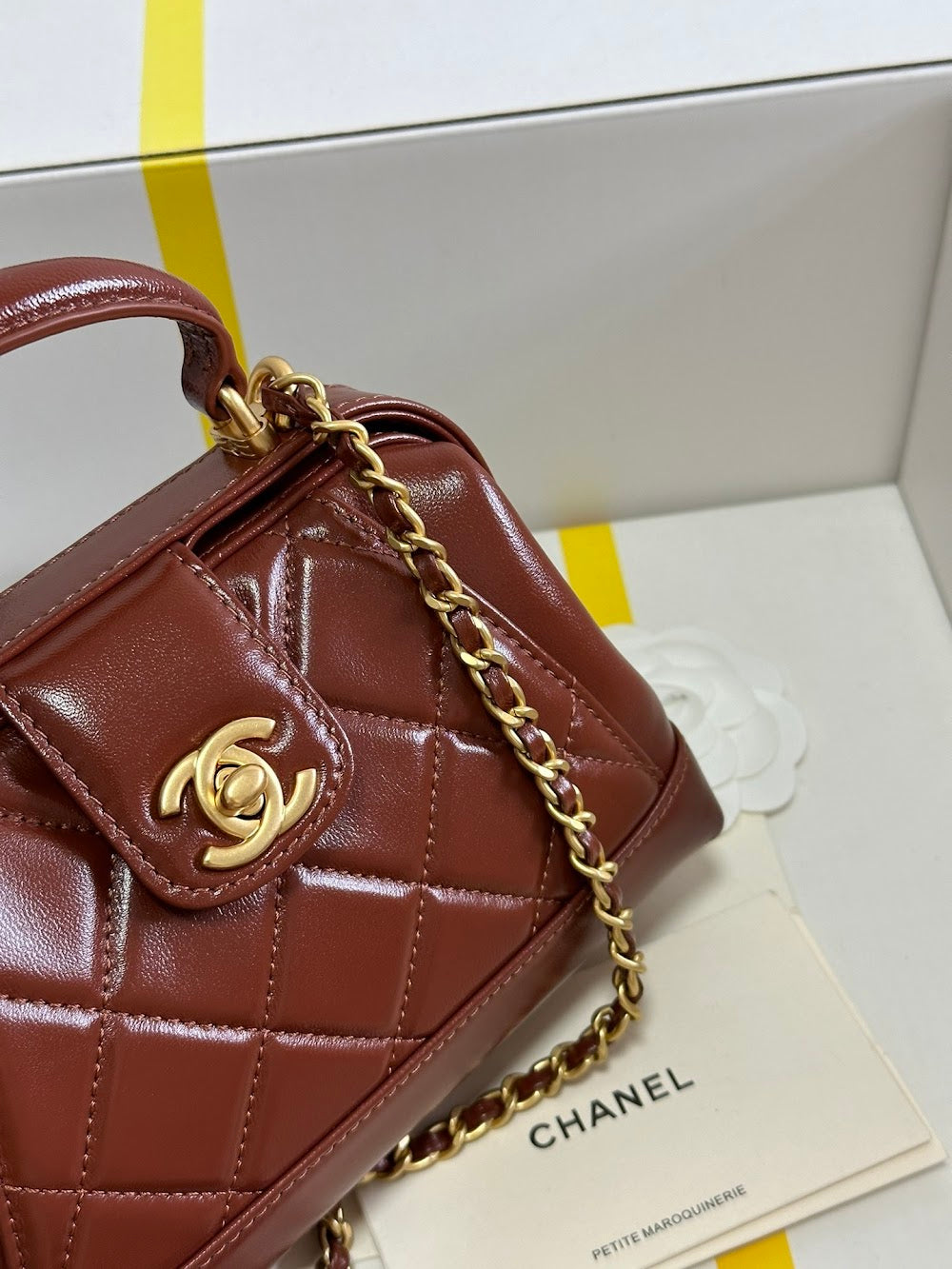 new-elite-designer-bags-nm9396