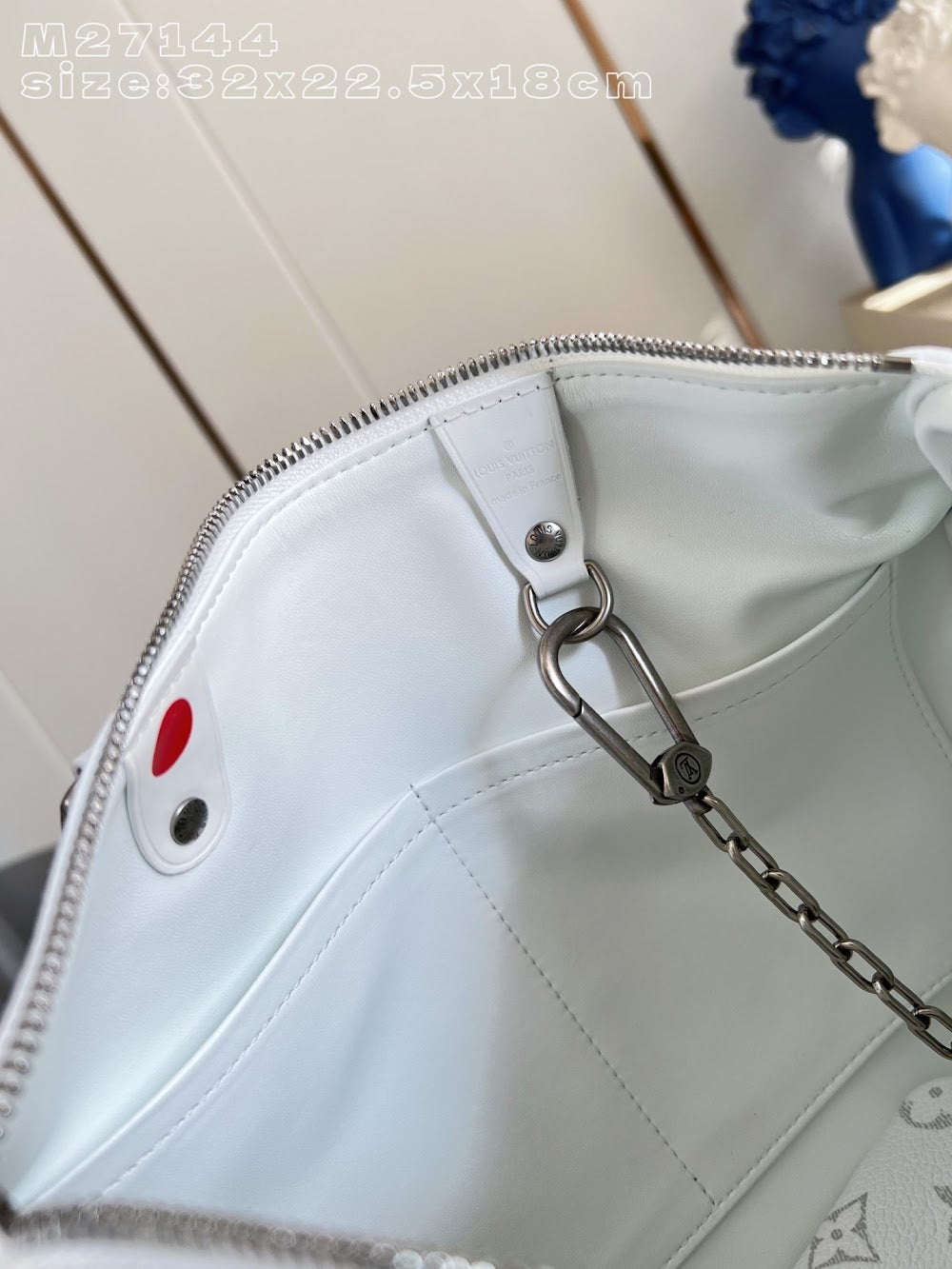 Dragons Bags ln Luxury Bag --95978